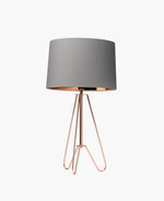 Cohen 1-Light Dome Pendant